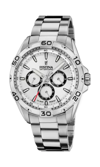 Festina - orologio F20623/1