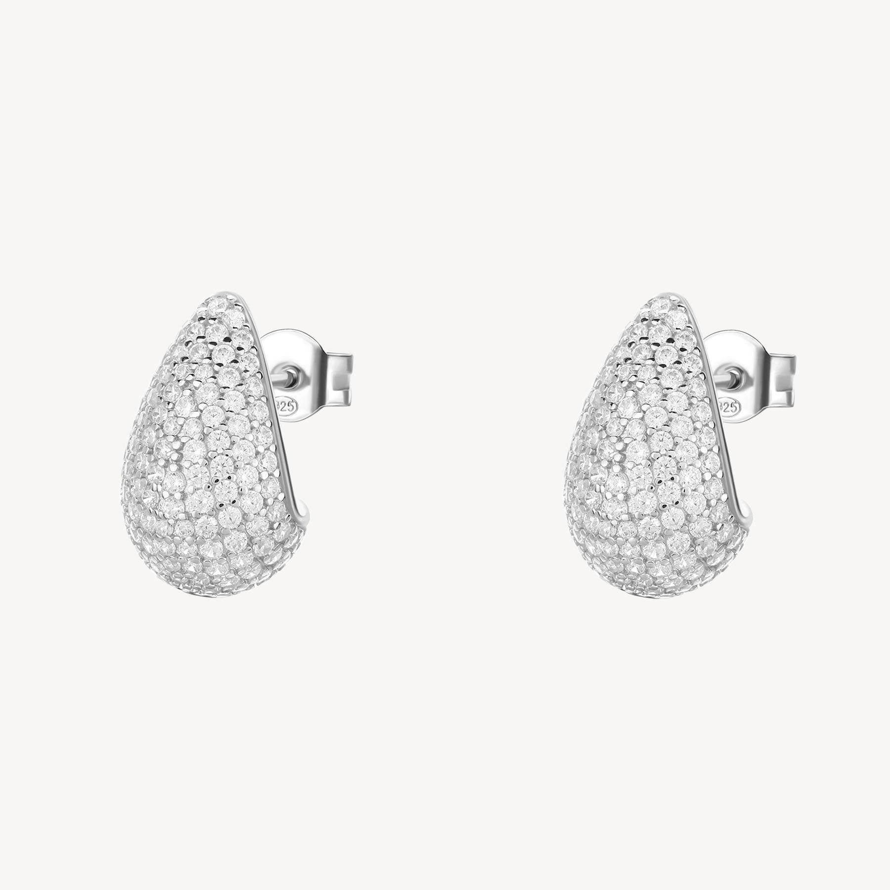 BROSWAY - Orecchini FANCY FIW125