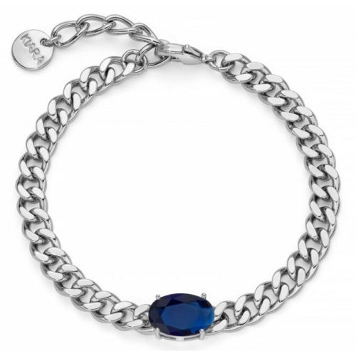 BRACCIALE DONNA - KIARA KBRD1803B