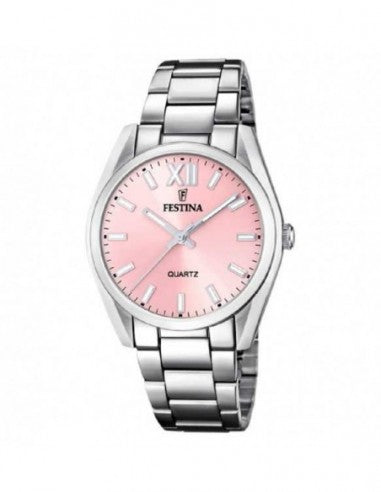 OROLOGIO ALLEGRIA - FESTINA F20622/2