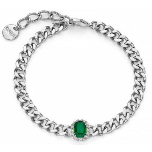 BRACCIALE DONNA - KIARA KBRD1807B