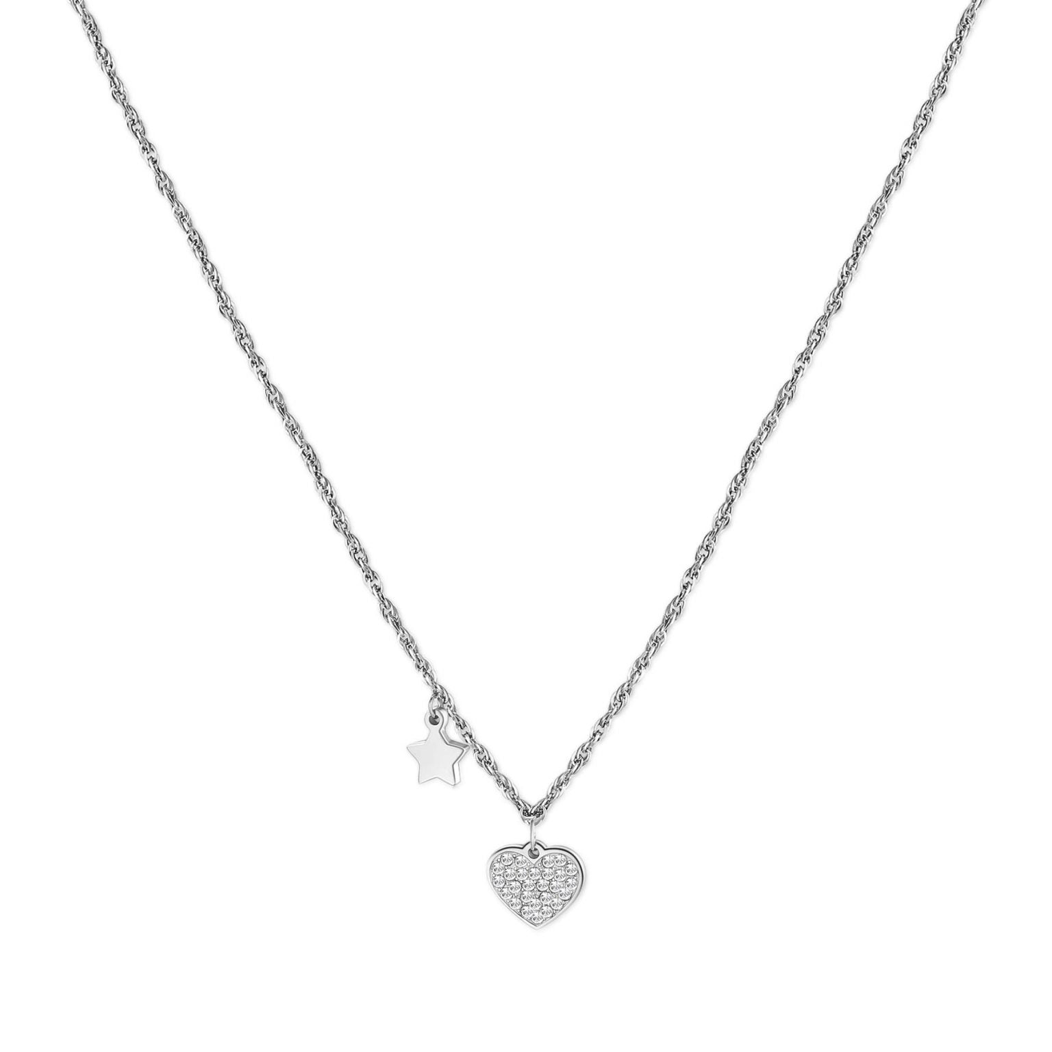 COLLANA AURORA - S' Agapò SAR21