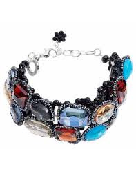 Ottaviani - bracciale 500714B