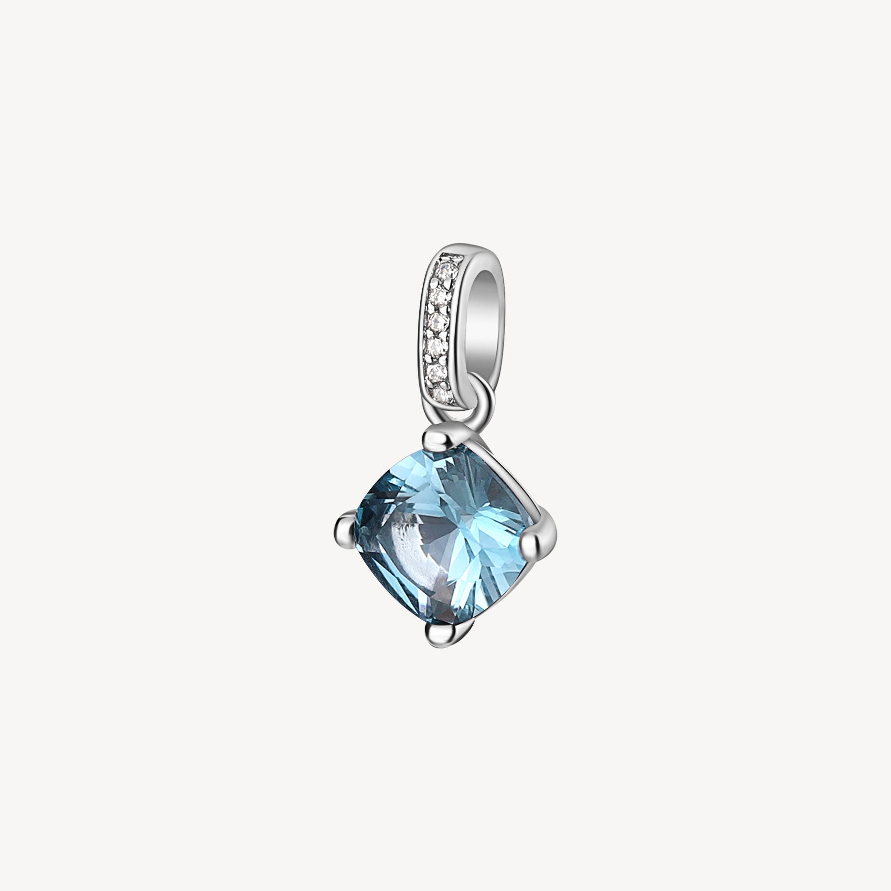 Brosway fancy - charm FCL18