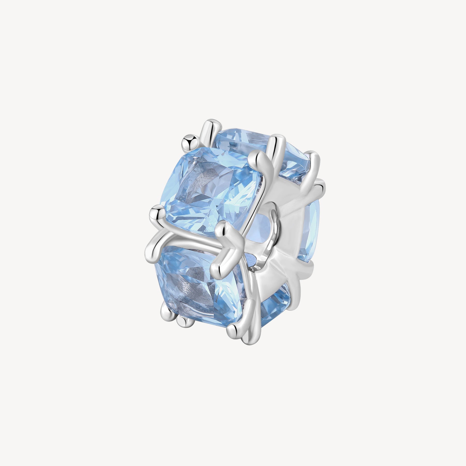 Brosway Fancy - FCL04