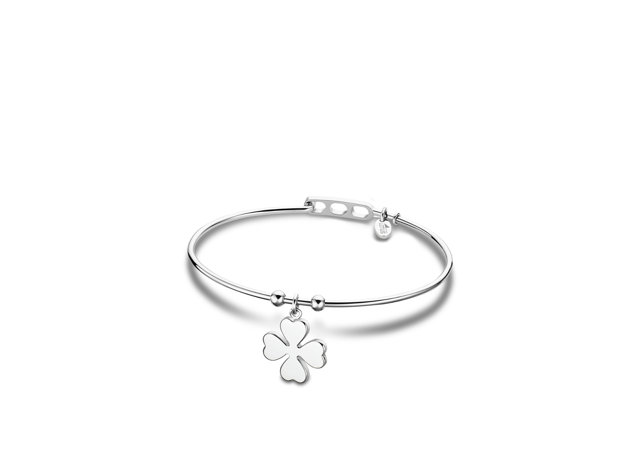 LOTUS STYLE - Millennial LS2015-2/1