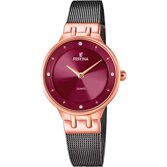 Festina - F20599/2