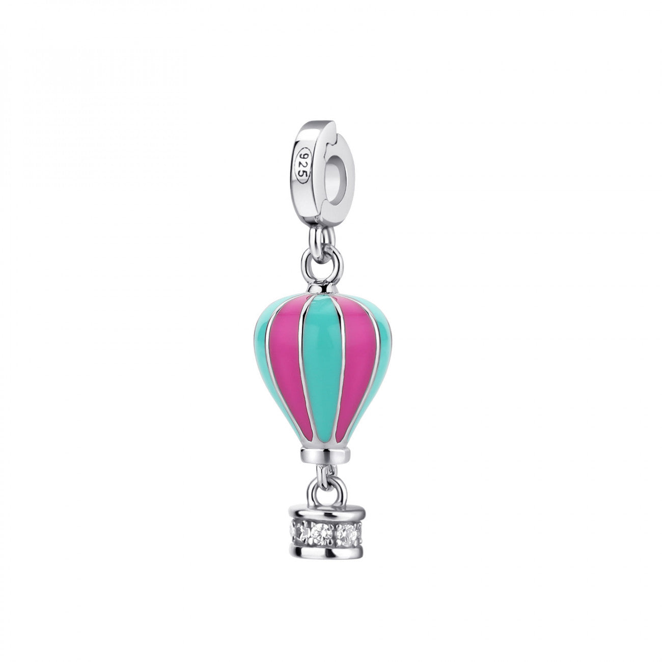 Charm Rosato - RZ203R