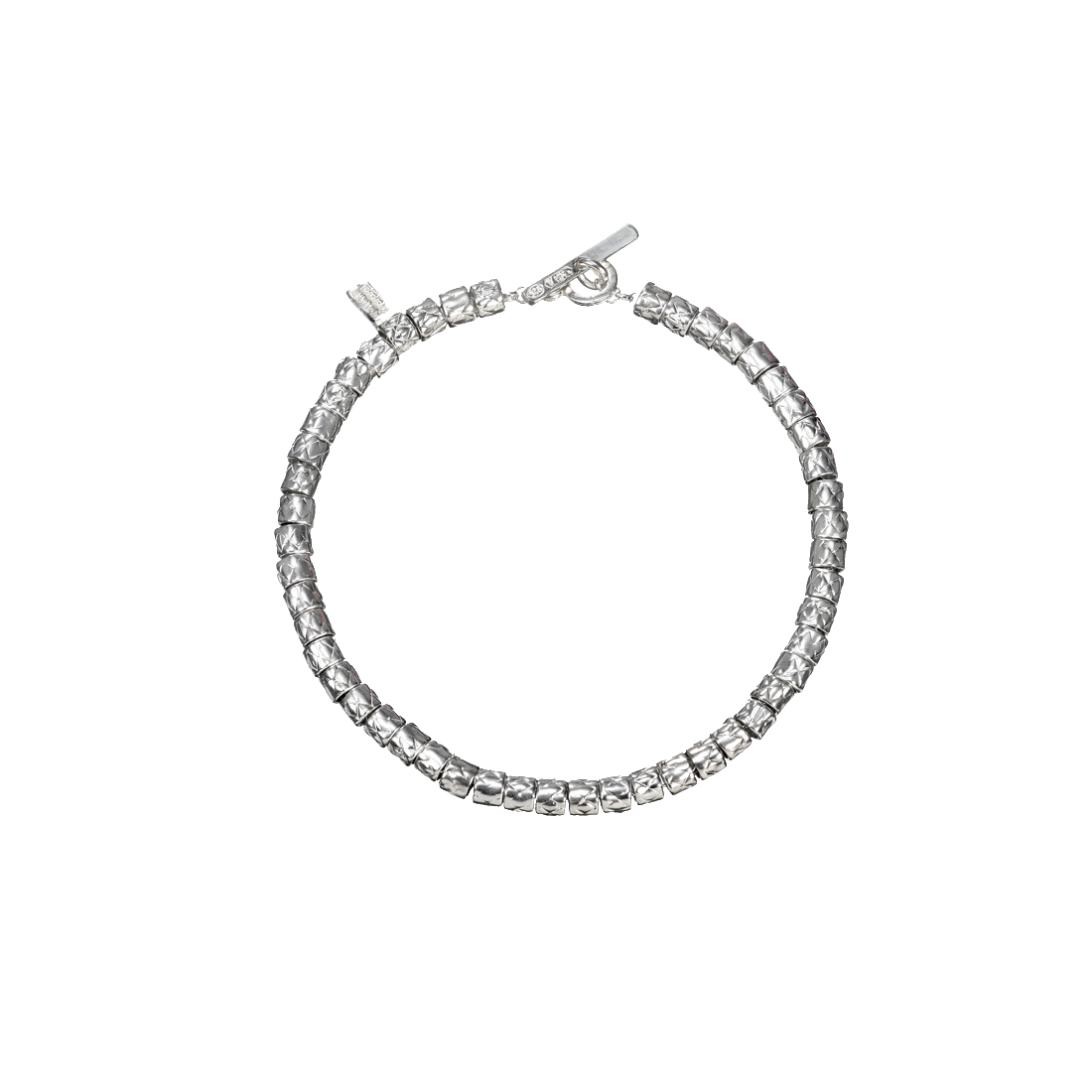 Bracciale pigne mignon - Dodo Mariani