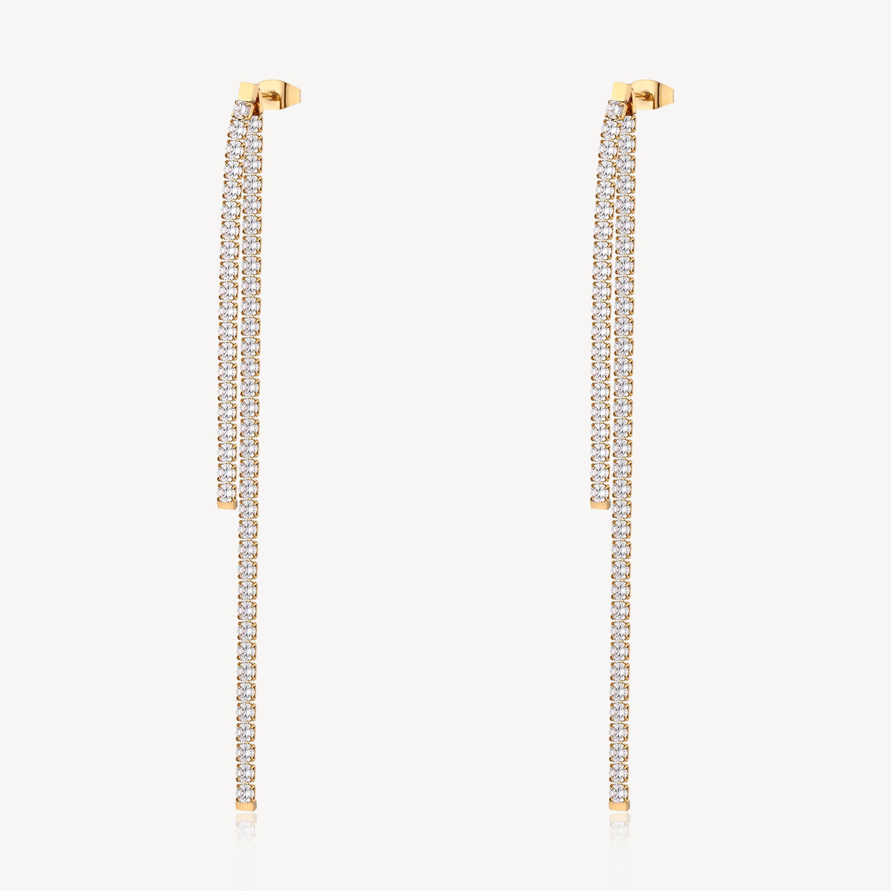 ORECCHINI DESIDERI - BROSWAY BEIE004