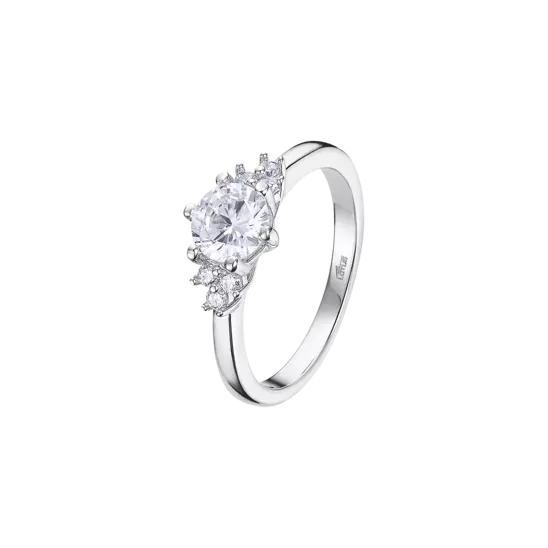 ANELLO DONNA - LOTUS LP3443-3
