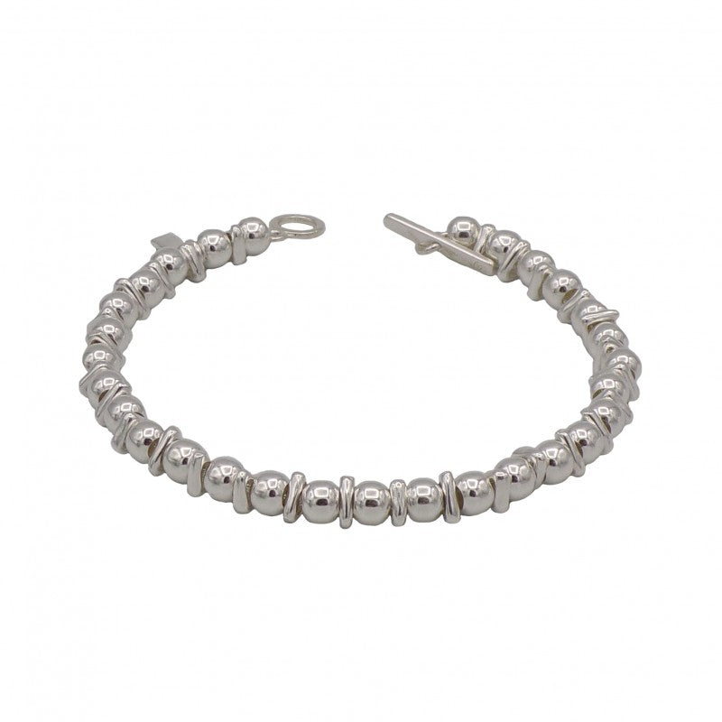 Dodo Mariani - bracciale bubble