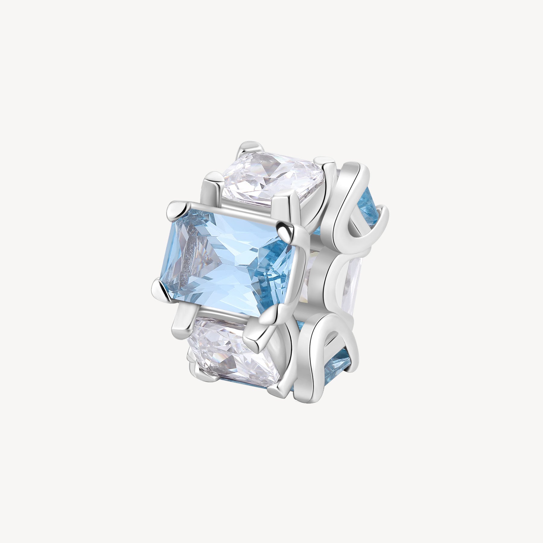 Brosway Fancy - FCL 02