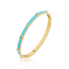 BRACCIALE WITH YOU DONNA BROSWAY