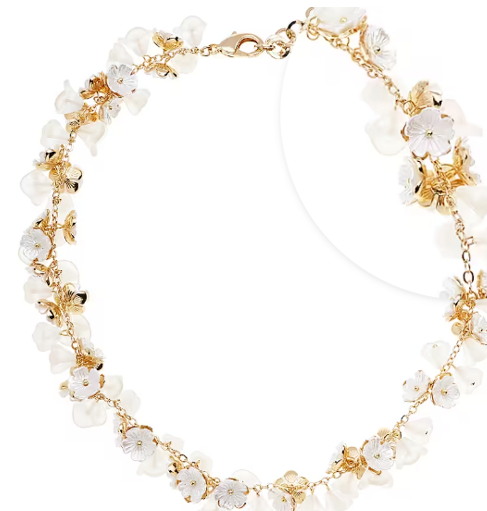 Ottaviani -  collana 500627C