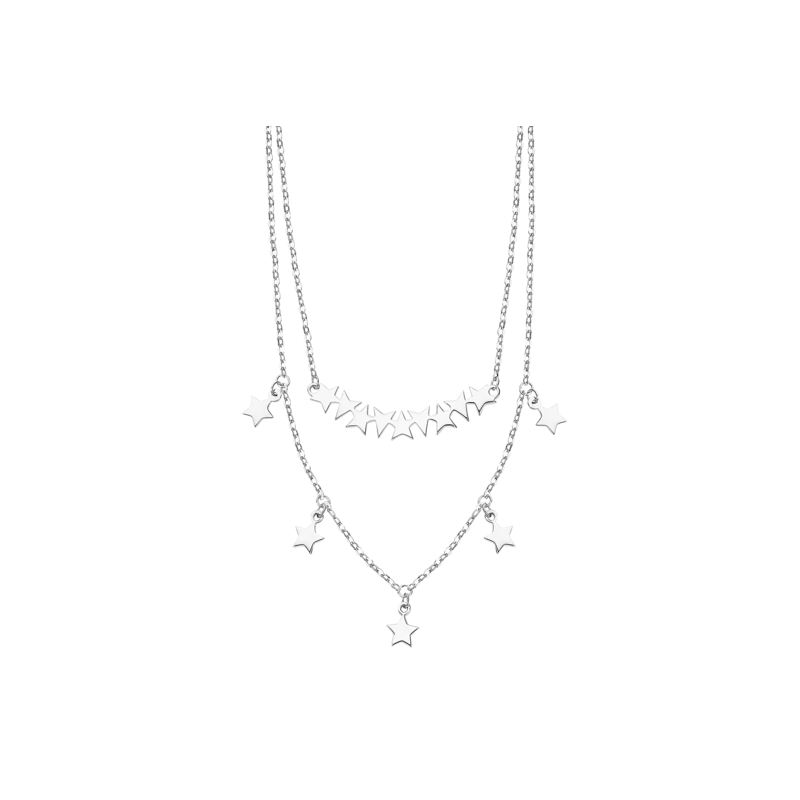 COLLANA STELLE - LOTUS LP3259-1/1