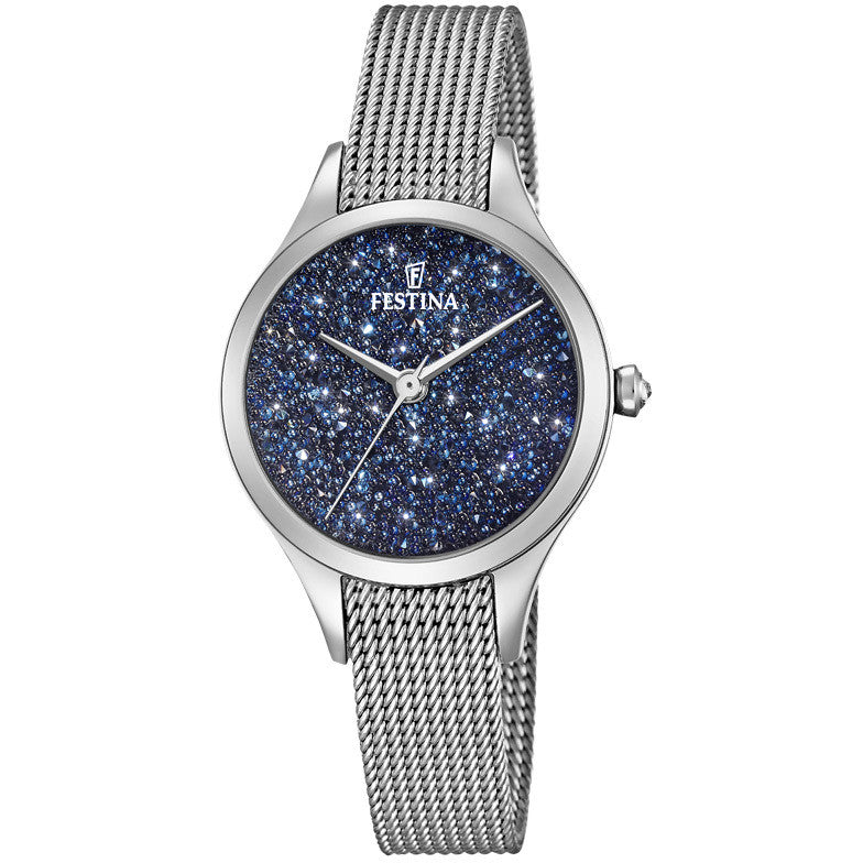 OROLOGIO DONNA - FESTINA MADEMOISELLE F20336/2