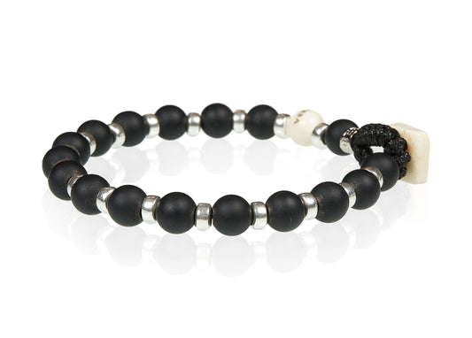 Gerba - bracciale lab 125