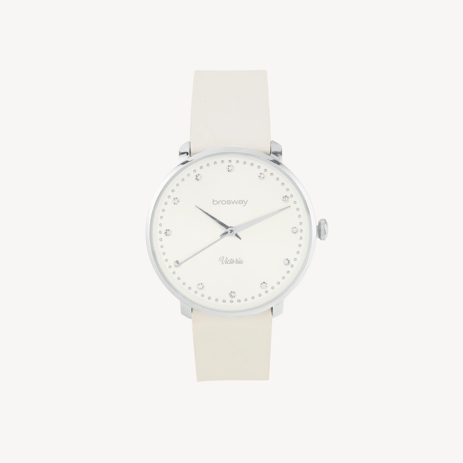 OROLOGIO DONNA - BROSWAY WVI26