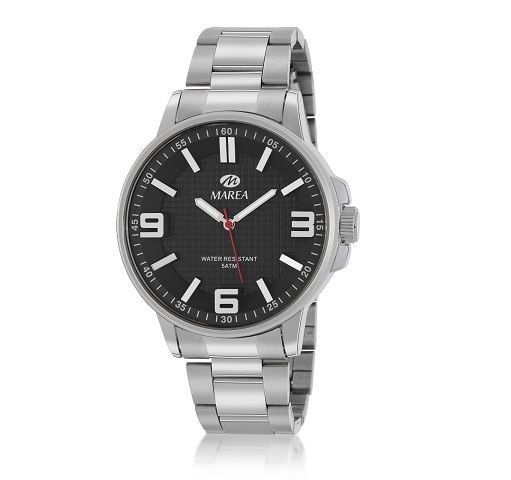 OROLOGIO UOMO - MAREA B41266/2