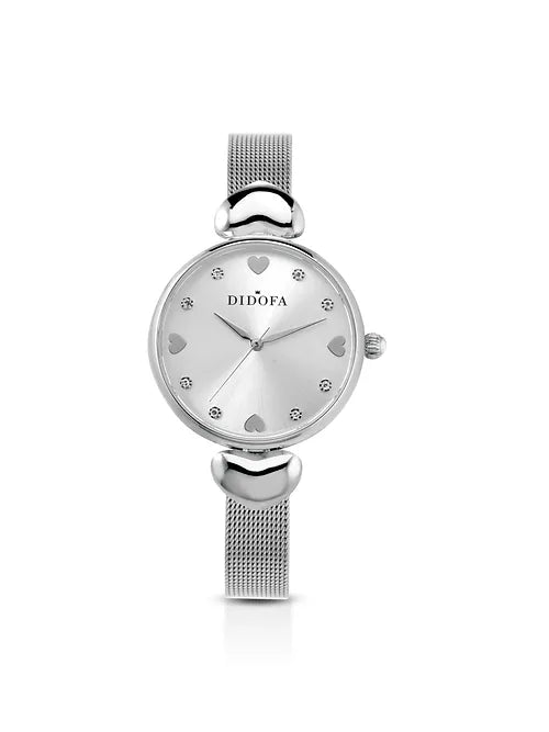 Didofa - orologio DFW-901-1