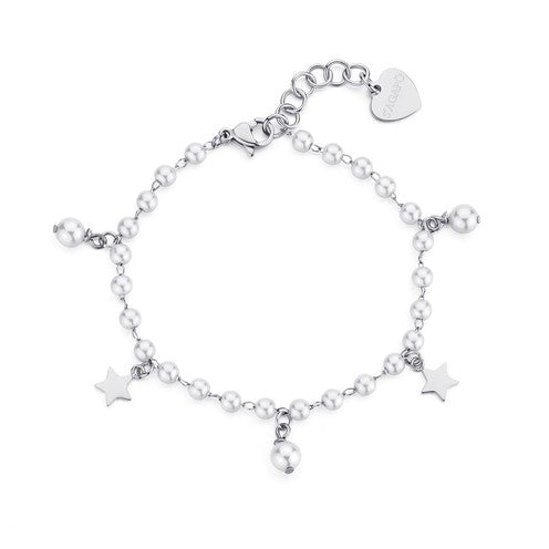BRACCIALE WISDOM - S' Agapò SWI11
