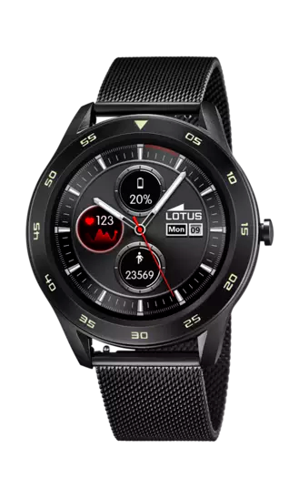 lotus - orologio 50010/A