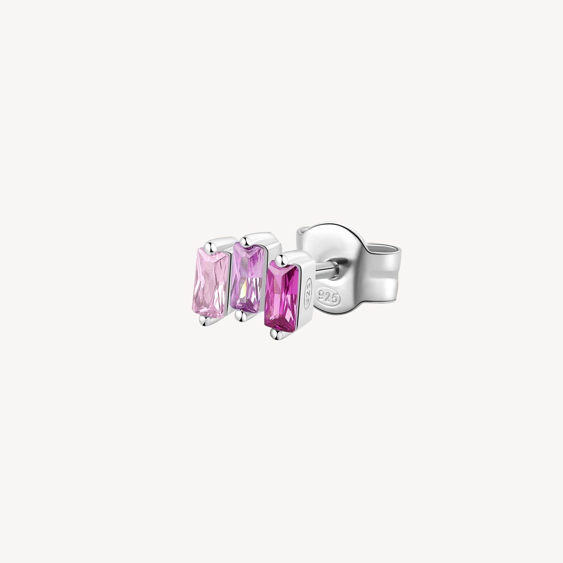 Brosway fancy - FVP06