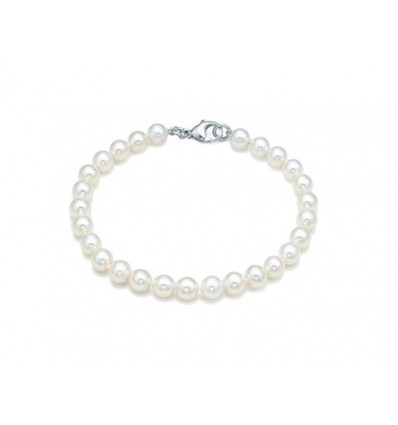 BRACCIALE KIOTO by PG GIOIELLI PERLE 205B/2