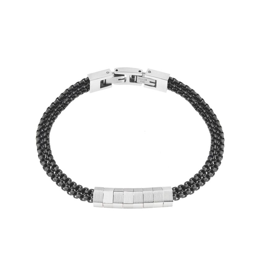 BRACCIALE UOMO - OTTAVIANI 600182B