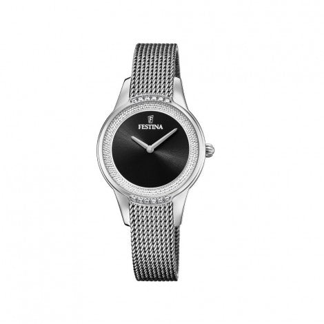 OROLOGIO MADEMOISELLE - FESTINA F20494/3
