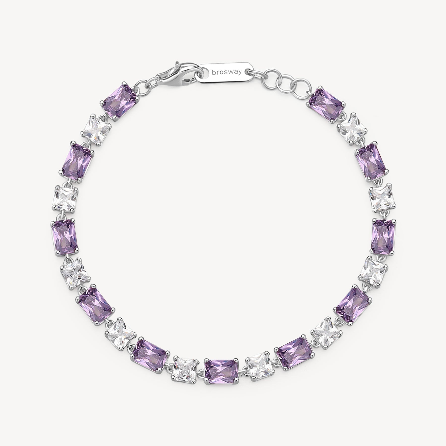 Brosway Fancy - Bracciale FMP26