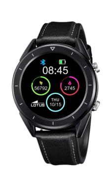LOTUS - Smartwatch 50009/1
