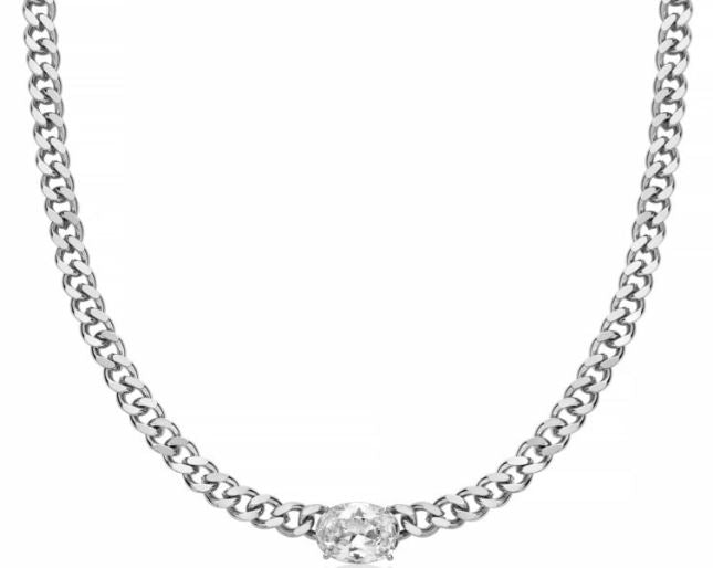 COLLANA DONNA - KIARA KCLD3965B