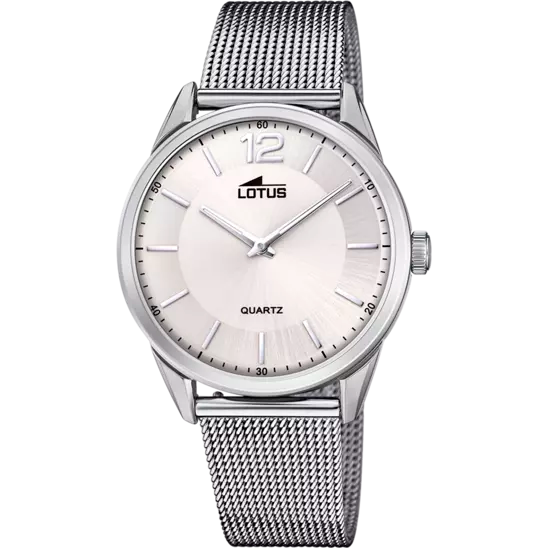 Lotus - orologio 18734/1