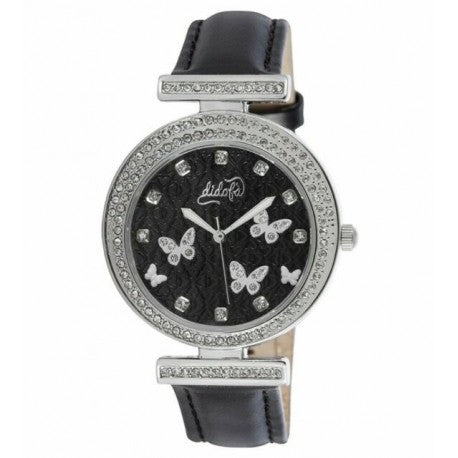 OROLOGIO BAMBINA - didofà DF-3012C