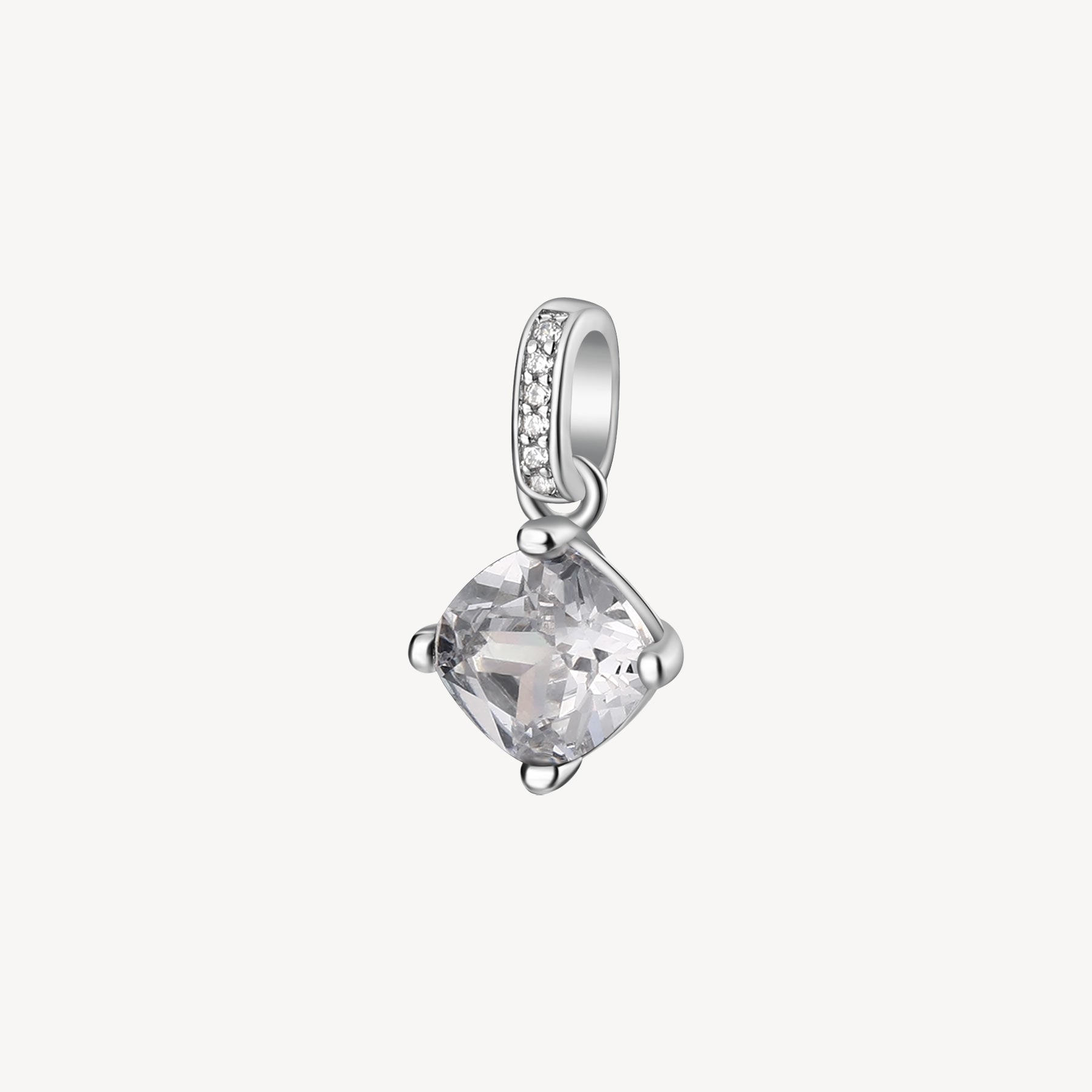 Brosway Fancy - Charm FIW26