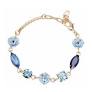 Ottaviani - bracciale 500728B