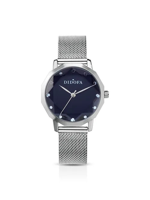 Didofa - orologio DFW-903-1