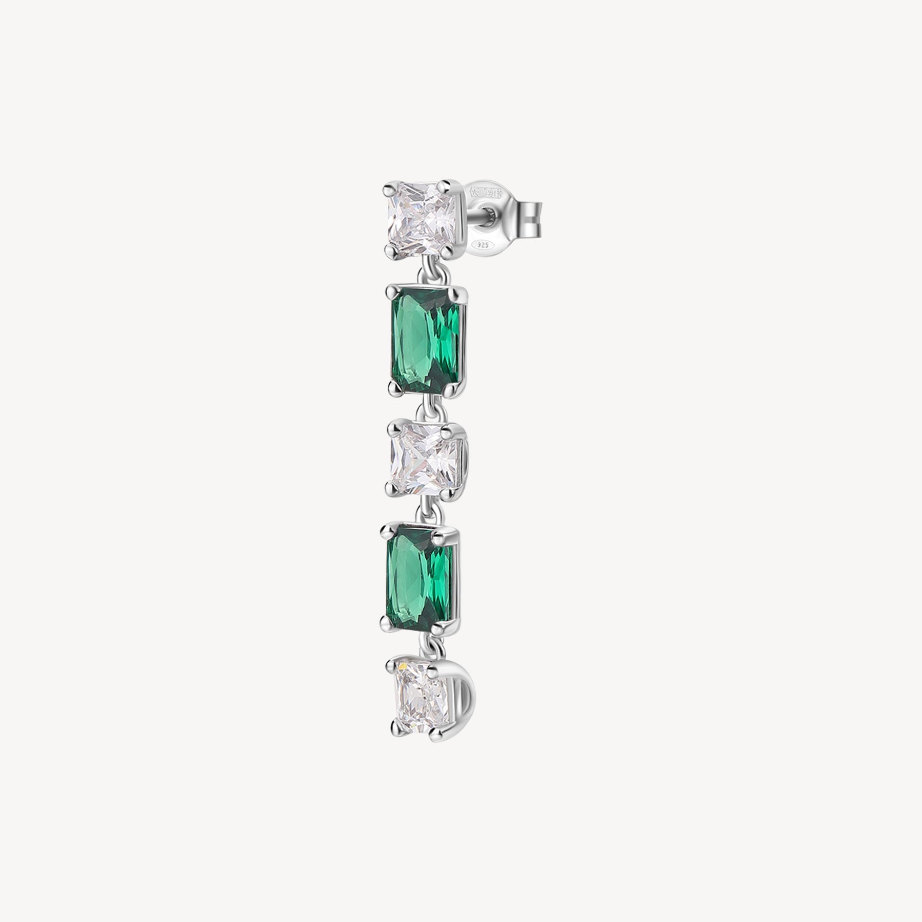 Brosway Fancy - orecchino pendente FLG17