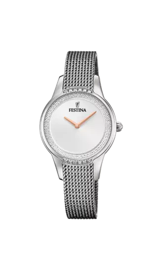 Festina - orologio F20494/1