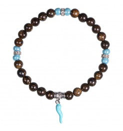 Gerba bracciale HORN 12