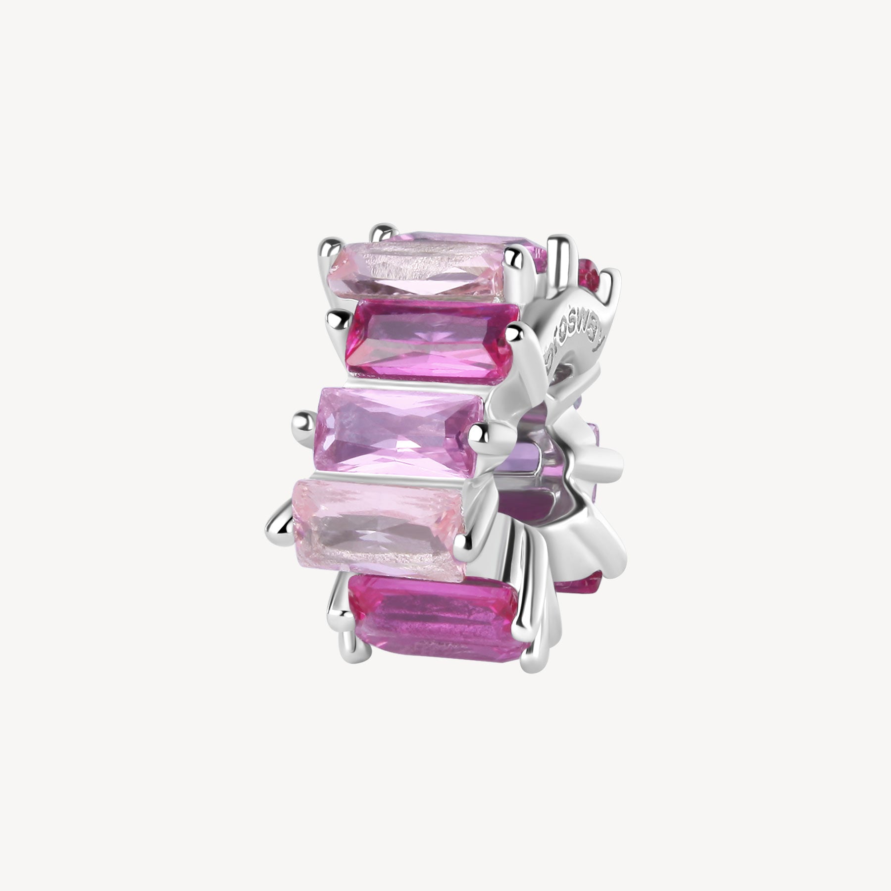 Brosway fancy - FVP03