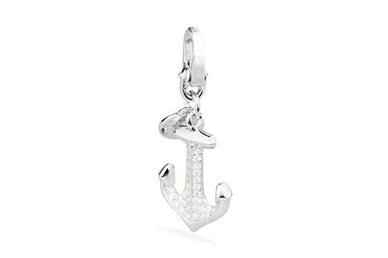 CHARM ANCORA - ROSATO RLU022