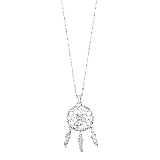COLLANA MISTICA - LOTUS LP3000-1/1