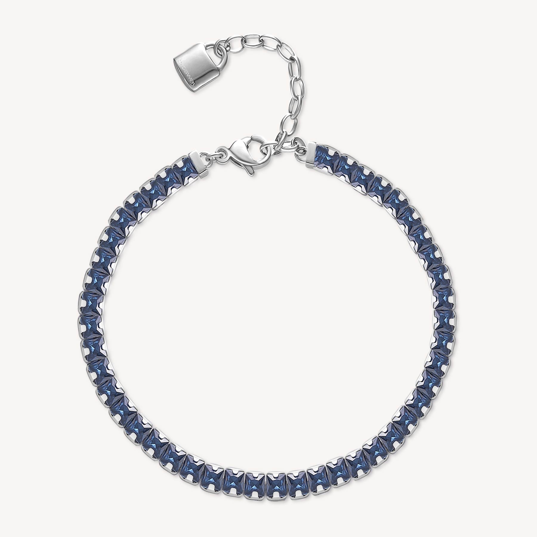 BRACCIALE BROSWAY - DESIDERI