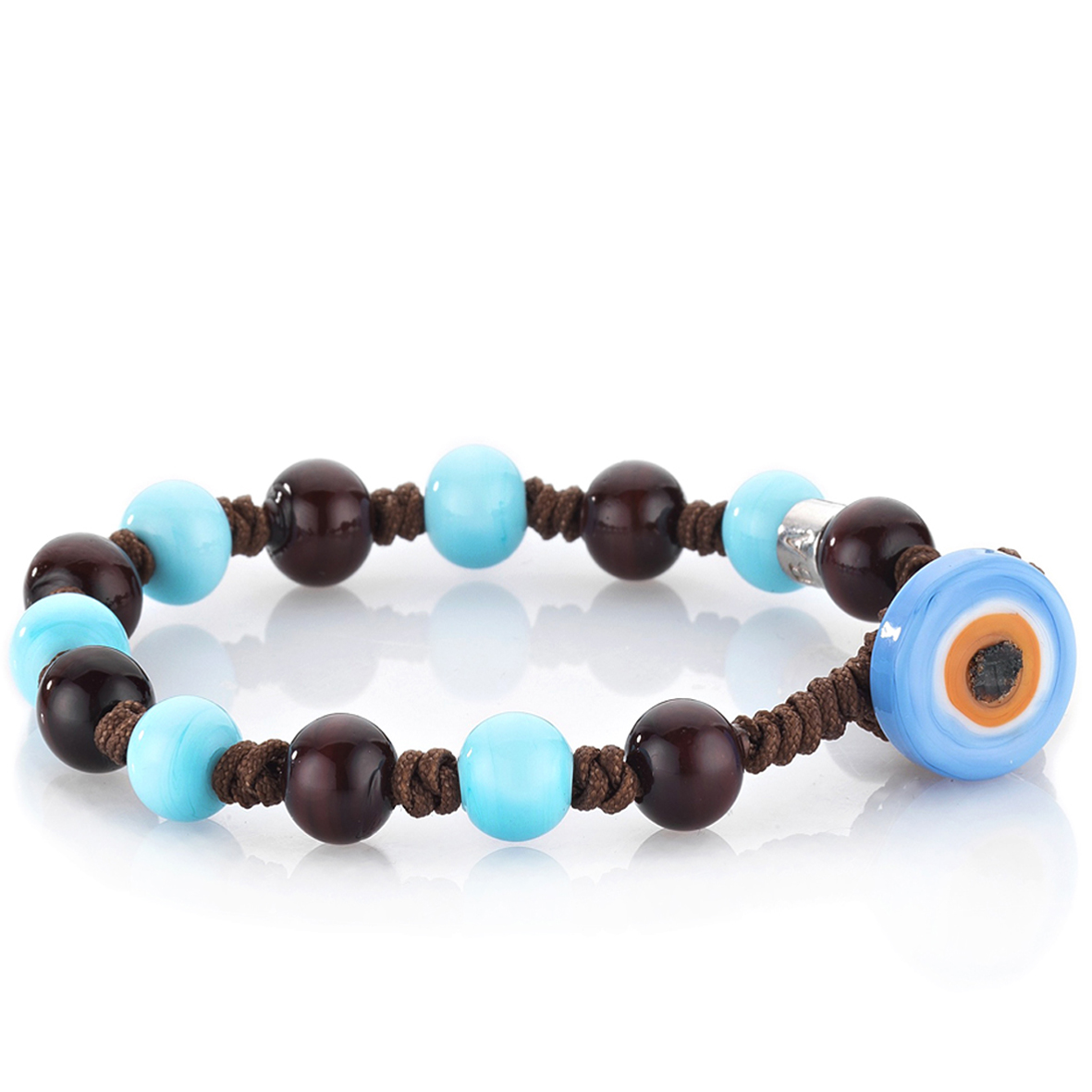BRACCIALE UOMO GERBA FORTALEZA 05