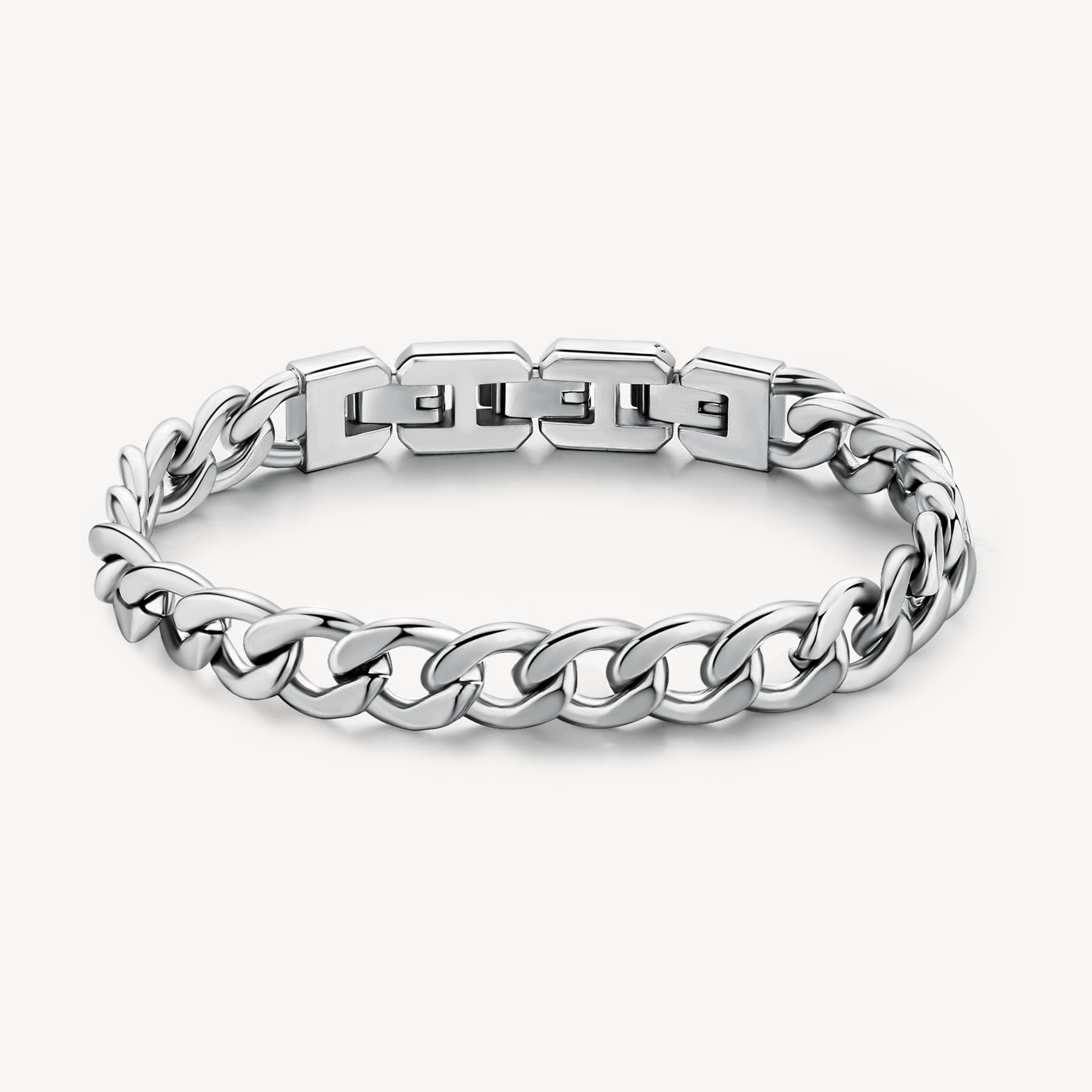 BRACCIALE UOMO INK - BROSWAY BIK96