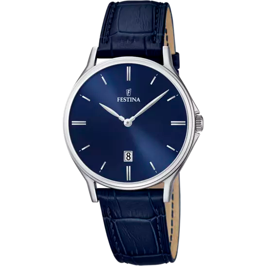 Festina - orologio F16745/3