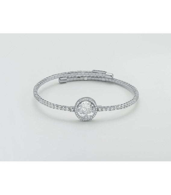 BRACCIALE ALBERO DELLA VITA - KIARA